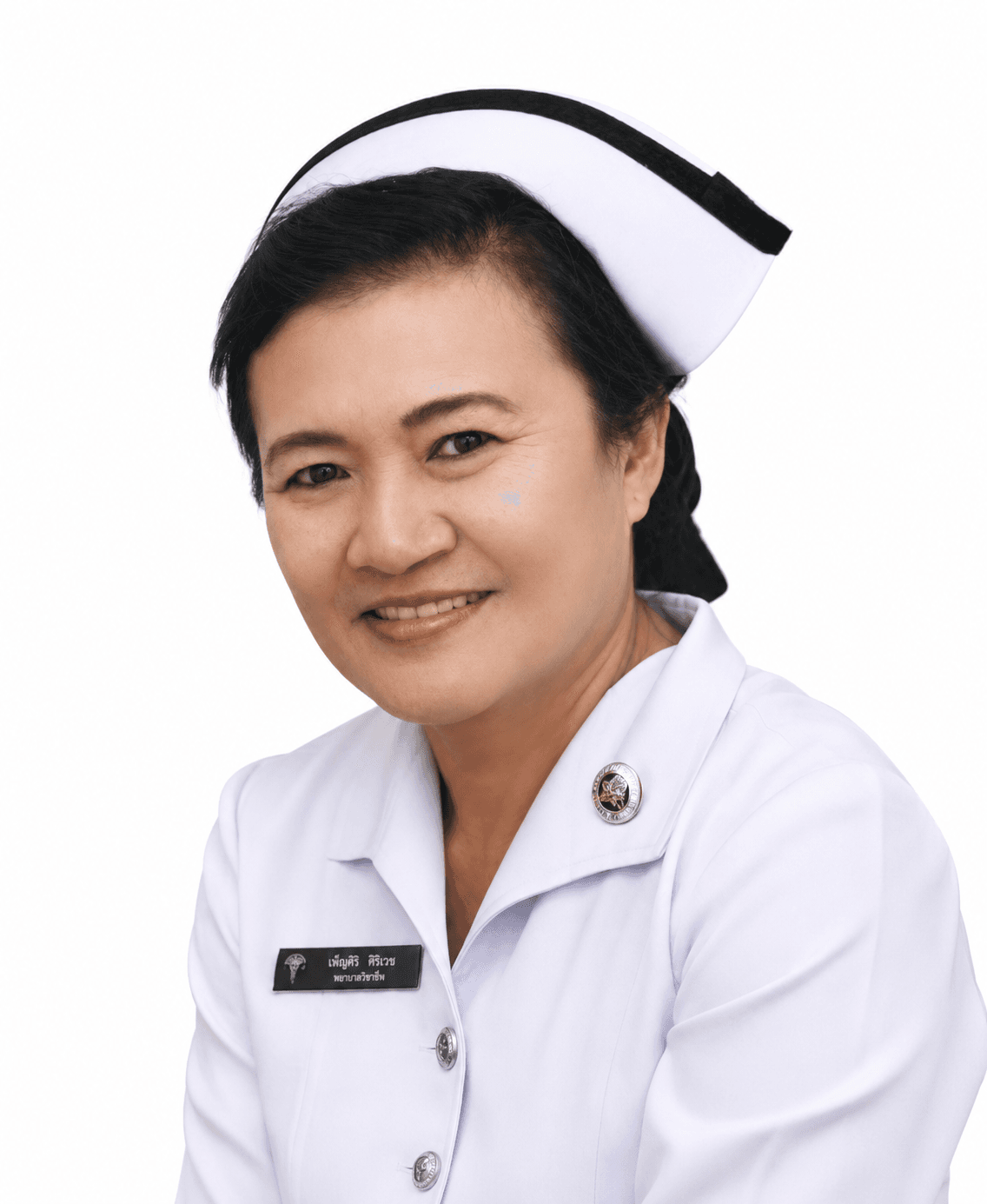 ทีมงานมืออาชีพให้คำปรึกษา